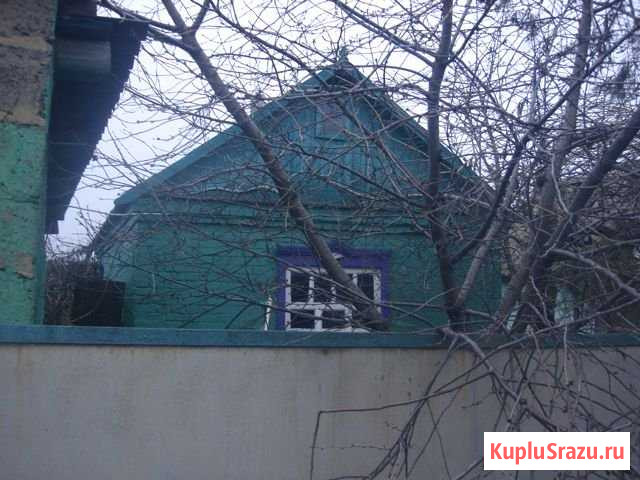 Дом 72.4 м² на участке 8.3 сот. на продажу в Миллерово Миллерово - изображение 3