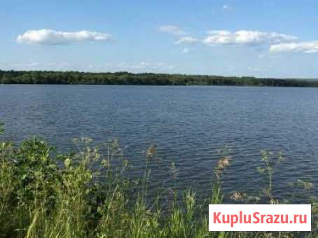 Производственное помещение, 10000 кв.м. Огаревка - изображение 1