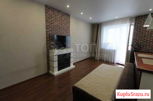 3-комнатная квартира, 90 м², 9/16 эт. на продажу в Засечном Засечное - изображение 2