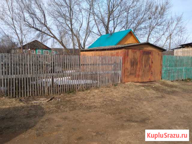 2-комнатная квартира, 46 м², 1/1 эт. на продажу в Красной Поляне Кировской области Красная Поляна - изображение 3
