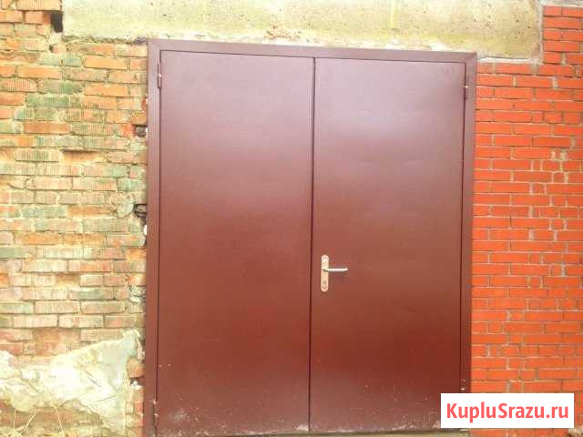 Складское помещение, 106 кв.м. Казань - изображение 2
