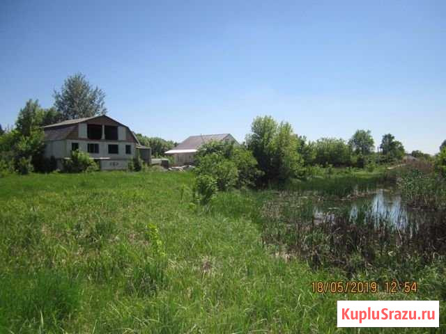 Дом 250 м² на участке 25 сот. на продажу в Валуйках Валуйки - изображение 3