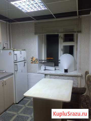 2-комнатная квартира, 49 м², 7/11 эт. в аренду на длительный срок в Уфе Уфа - изображение 3