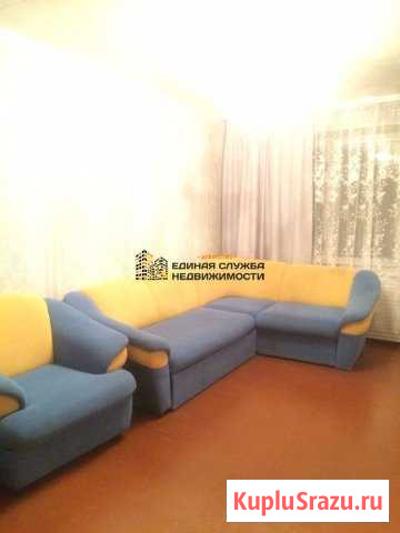 2-комнатная квартира, 49 м², 7/11 эт. в аренду на длительный срок в Уфе Уфа - изображение 2