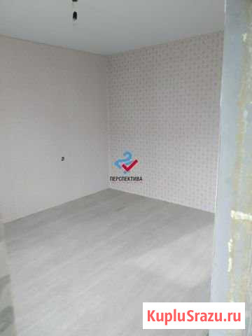 2-комнатная квартира, 49 м², 1/3 эт. на продажу в Благовещенске Амурской области Благовещенск - изображение 2