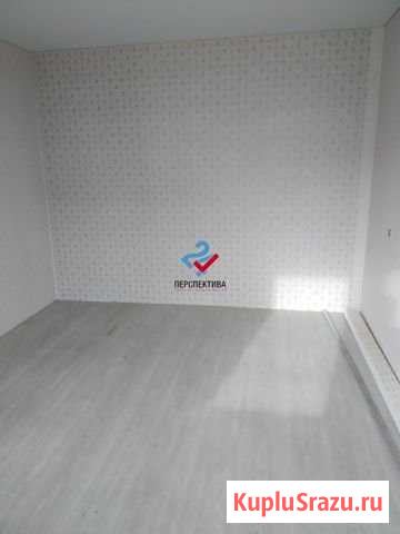 2-комнатная квартира, 49 м², 1/3 эт. на продажу в Благовещенске Амурской области Благовещенск - изображение 1