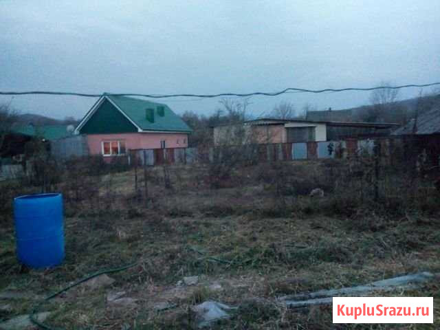 Участок ИЖС 12 сот. на продажу в Горячем Ключе Горячий Ключ - изображение 3