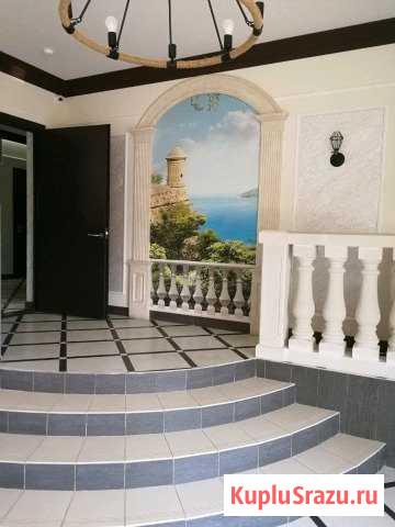 2-комнатная квартира, 62 м², 2/17 эт. на продажу в Липецке Липецк - изображение 3