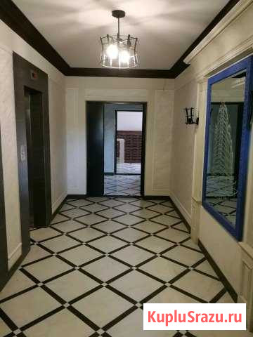 2-комнатная квартира, 62 м², 2/17 эт. на продажу в Липецке Липецк - изображение 2