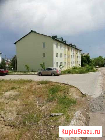 Квартира-студия, 18 м², 3/3 эт. на продажу в Камышине Камышин - изображение 1