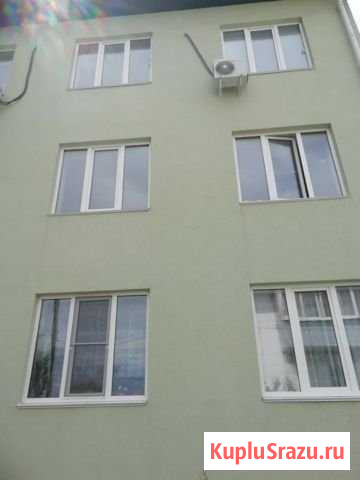 Квартира-студия, 18 м², 3/3 эт. на продажу в Камышине Камышин - изображение 3