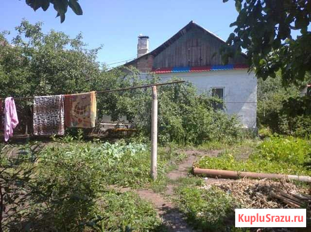 Дом 61 м² на участке 5 сот. на продажу в Тольятти Тольятти - изображение 3