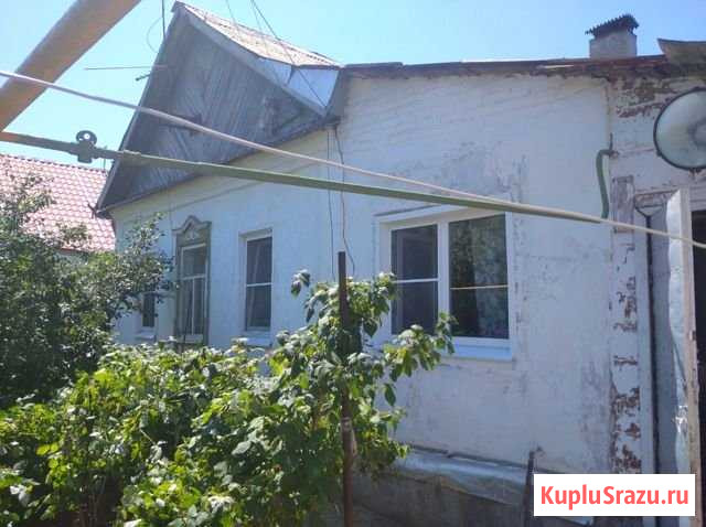 Дом 61 м² на участке 5 сот. на продажу в Тольятти Тольятти - изображение 2
