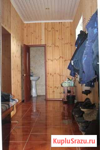 Коттедж 320 м² на участке 17 сот. на продажу в Локте Локоть - изображение 2
