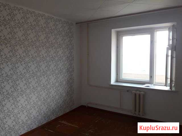 2-комнатная квартира, 52 м², 9/9 эт. в аренду на длительный срок в Егорьевске Егорьевск - изображение 3