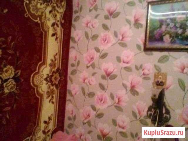 Дом 68 м² на участке 8 сот. на продажу в Курской Курская - изображение 2