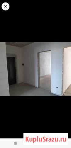 3-комнатная квартира, 83 м², 5/25 эт. на продажу в Краснодаре Краснодар - изображение 3