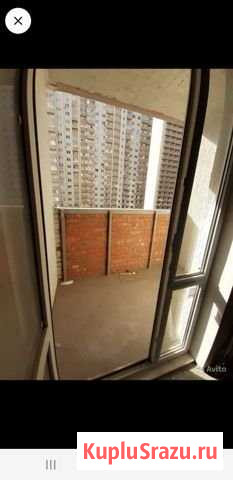 3-комнатная квартира, 83 м², 5/25 эт. на продажу в Краснодаре Краснодар - изображение 2