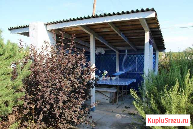Дача 24 м² на участке 20 сот. на продажу в Нижнем Тагиле Нижний Тагил - изображение 1