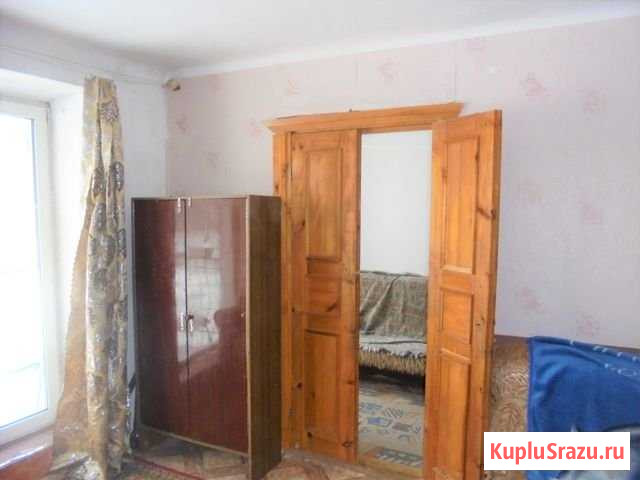 2-комнатная квартира, 45 м², 2/5 эт. на продажу в Кемерово Кемерово - изображение 3