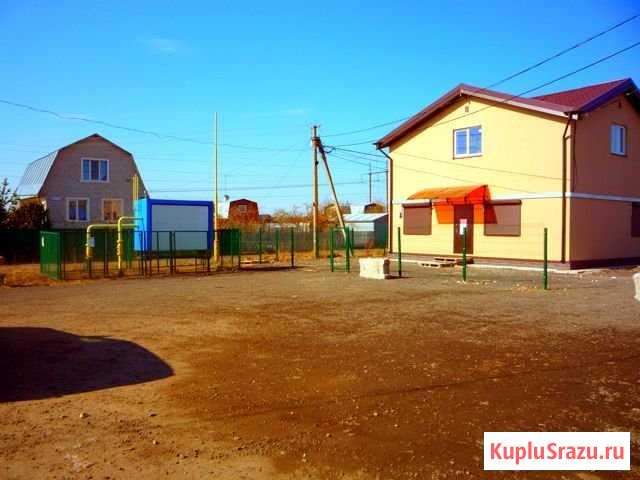 Дача 96 м² на участке 6 сот. на продажу в Ропше Ропша - изображение 2