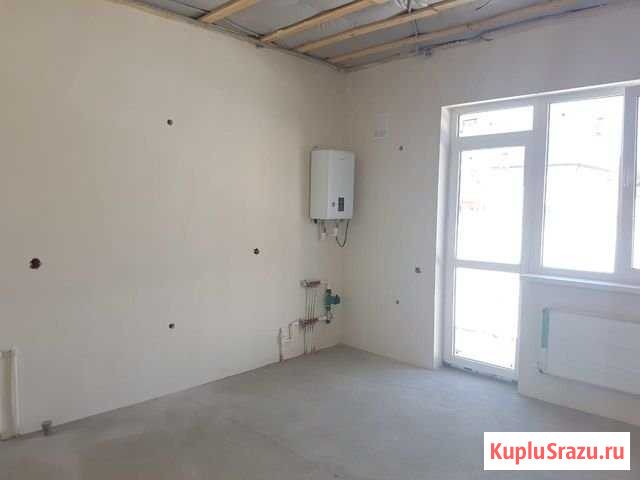 Дом 135 м² на участке 5 сот. на продажу в Краснодаре Краснодар - изображение 3