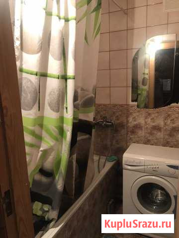 1-комнатная квартира, 40 м², 4/9 эт. в аренду посуточно в Белгороде Белгород - изображение 2