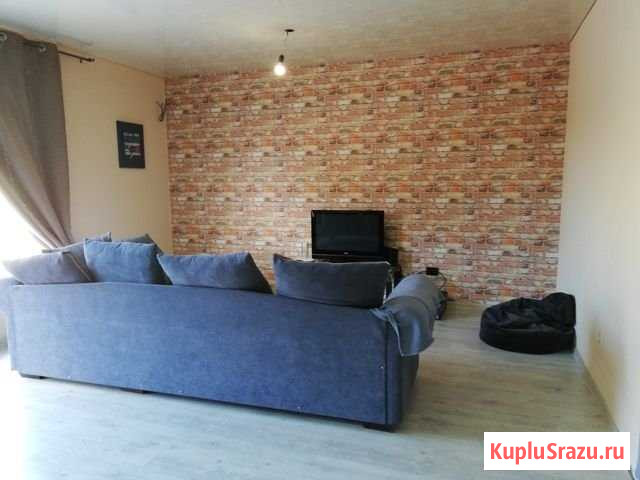 Коттедж 134 м² на участке 3.2 сот. на продажу в Михайловске Ставропольского края Михайловск - изображение 2