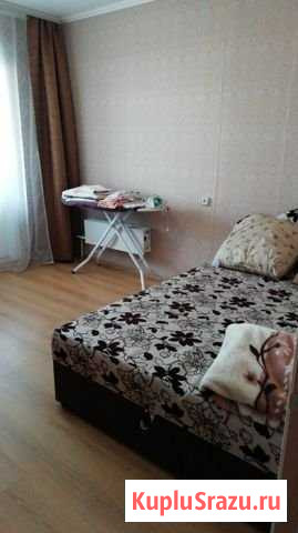 2-комнатная квартира, 60 м², 5/15 эт. в аренду посуточно в Чите Чита - изображение 2