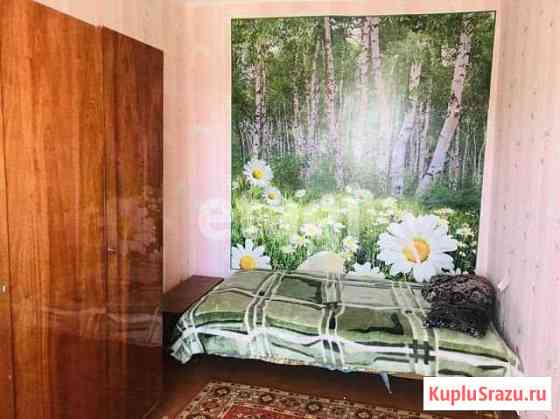 2-комнатная квартира, 42.9 м², 4/5 эт. на продажу в Саратове Саратов