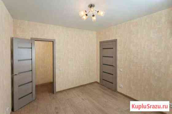 4-комнатная квартира, 76 м², 7/10 эт. на продажу в Твери Тверь