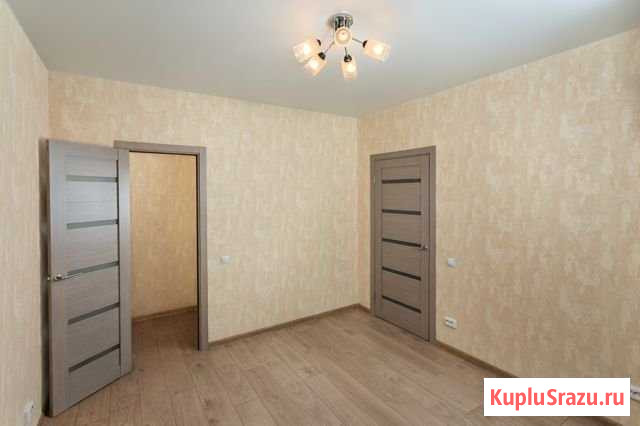 4-комнатная квартира, 76 м², 7/10 эт. на продажу в Твери Тверь - изображение 3