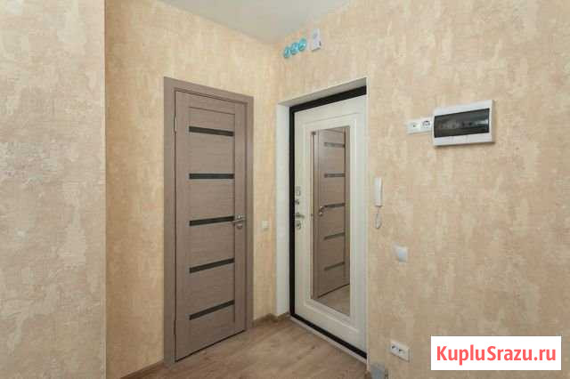 4-комнатная квартира, 76 м², 7/10 эт. на продажу в Твери Тверь - изображение 1