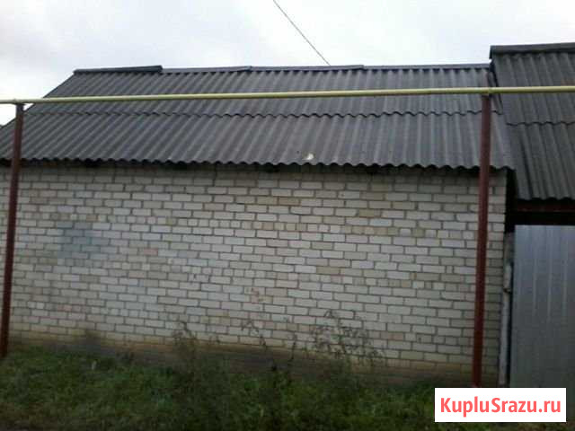 Дом 60 м² на участке 3 сот. на продажу в Барнауле Барнаул - изображение 2