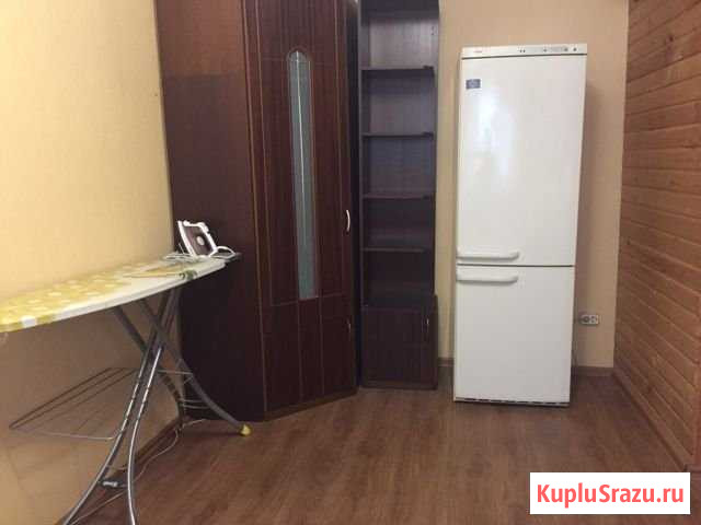 1-комнатная квартира, 30.5 м², 2/5 эт. на продажу в Электростали Электросталь - изображение 2