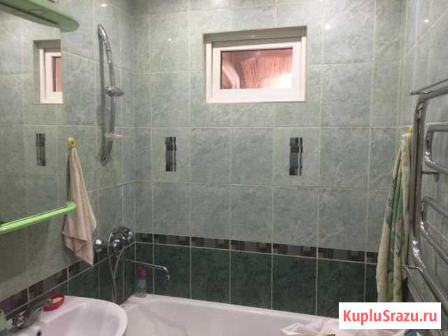 1-комнатная квартира, 30.5 м², 2/5 эт. на продажу в Электростали Электросталь - изображение 3