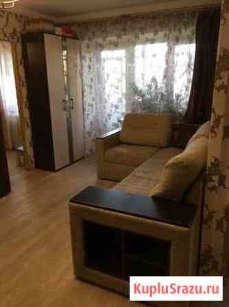 2-комнатная квартира, 44.1 м², 5/5 эт. на продажу в Вологде Вологда