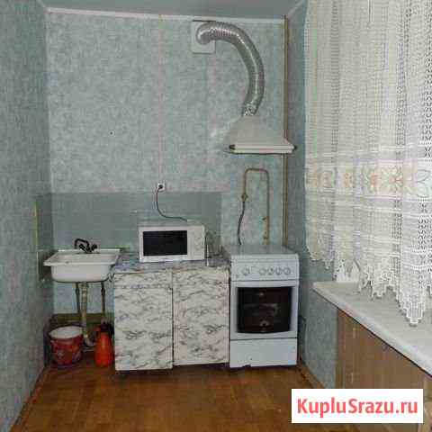 2-комнатная квартира, 58.8 м², 3/3 эт. на продажу в Ярославле Ярославль