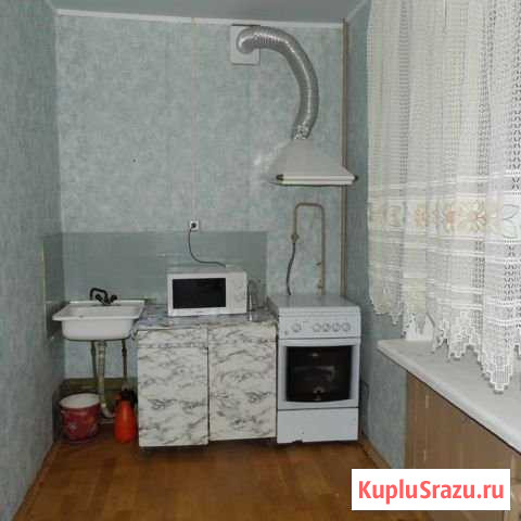 2-комнатная квартира, 58.8 м², 3/3 эт. на продажу в Ярославле Ярославль - изображение 1