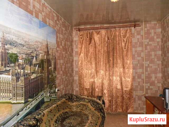 2-комнатная квартира, 58.8 м², 3/3 эт. на продажу в Ярославле Ярославль - изображение 3