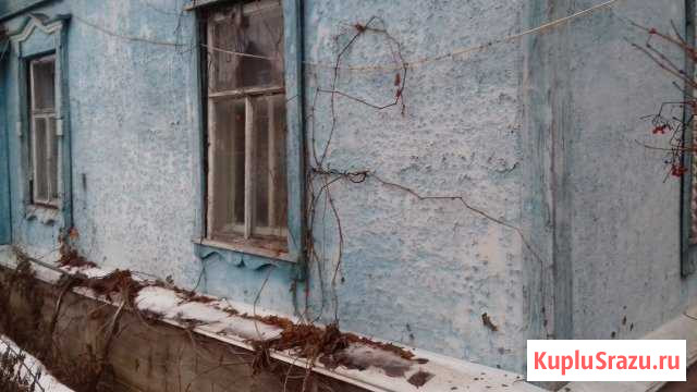 Дом 55 м² на участке 7 сот. на продажу в Нижнем Новгороде Нижний Новгород - изображение 2