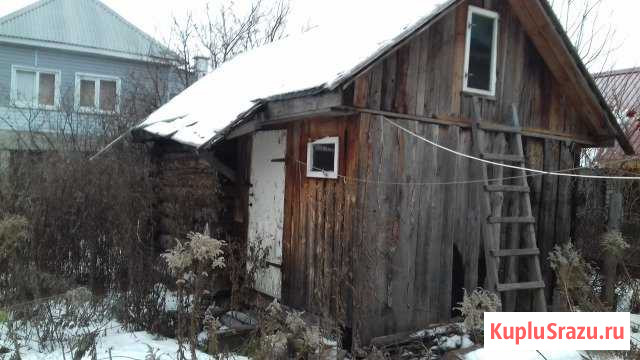 Дом 55 м² на участке 7 сот. на продажу в Нижнем Новгороде Нижний Новгород - изображение 3