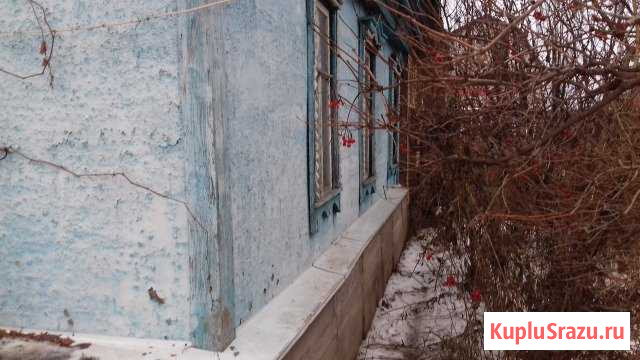Дом 55 м² на участке 7 сот. на продажу в Нижнем Новгороде Нижний Новгород - изображение 1