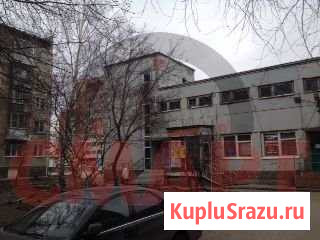 Продам торговое помещение, 82 кв.м. Новосибирск - изображение 1