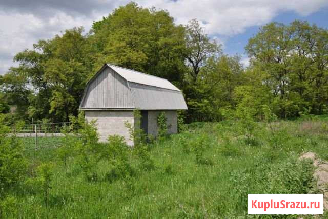 Участок ИЖС 6 сот. на продажу в Винсадах Винсады - изображение 2