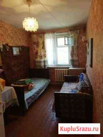 3-комнатная квартира, 59 м², 3/5 эт. на продажу в Стерлитамаке Стерлитамак