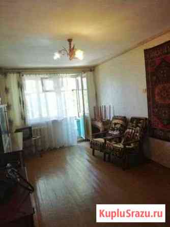 3-комнатная квартира, 59 м², 3/5 эт. на продажу в Стерлитамаке Стерлитамак