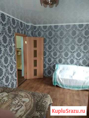 2-комнатная квартира, 51 м², 2/3 эт. на продажу в Магнитогорске Магнитогорск - изображение 1