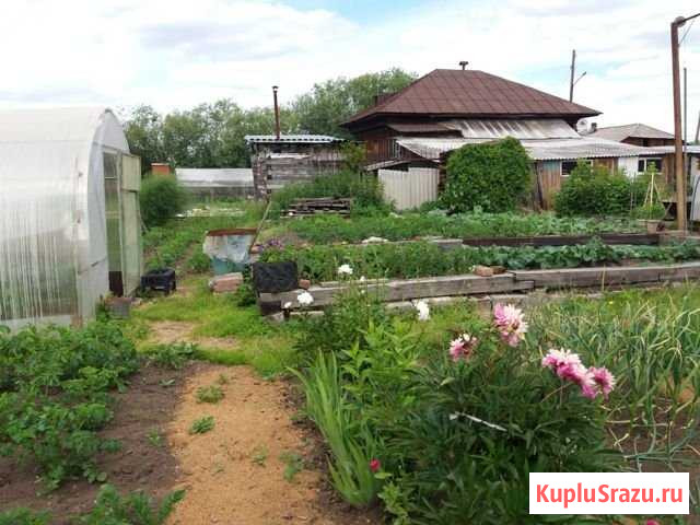 Участок ИЖС 5 сот. на продажу в Серове Серов - изображение 3