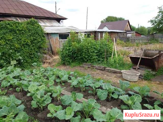 Участок ИЖС 5 сот. на продажу в Серове Серов - изображение 2